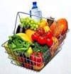 4 миллиона жителей России голодают. 20-30% населения пытается экономить на продуктах