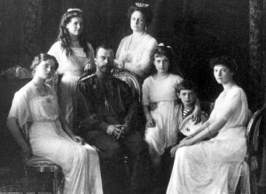 Безумные и кощунственные инициативы. Последний путь царской семьи станет беговой трассой