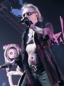 alt