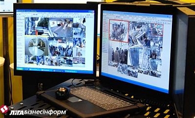 Госреестр избирателей пытались продать за 550 тыс.грн.