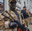 Ополченцы Донецкой и Луганской областей намерены объединить все регионы юго-востока