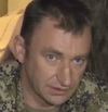 ДНР дала киевским властям 24 часа на вывод войск из Донецкой области