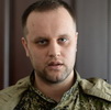 Ультиматум Донецка: если Киев не выведет войска, начнется "тотальное уничтожение"
