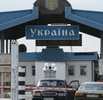 "Первая ласточка": Луганск открыл границу с Россией
