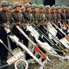 Карфаген должен быть разрушен!