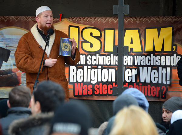 safisty_germany_03.jpg