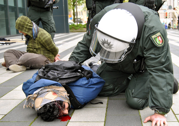 safisty_germany_04.jpg safisty_germany_04.jpg