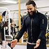 АПОСТАСИЙНЫЕ ЦЕРКОВНИКИ... Владыка на массе и фитоняшка на епархиальном сайте