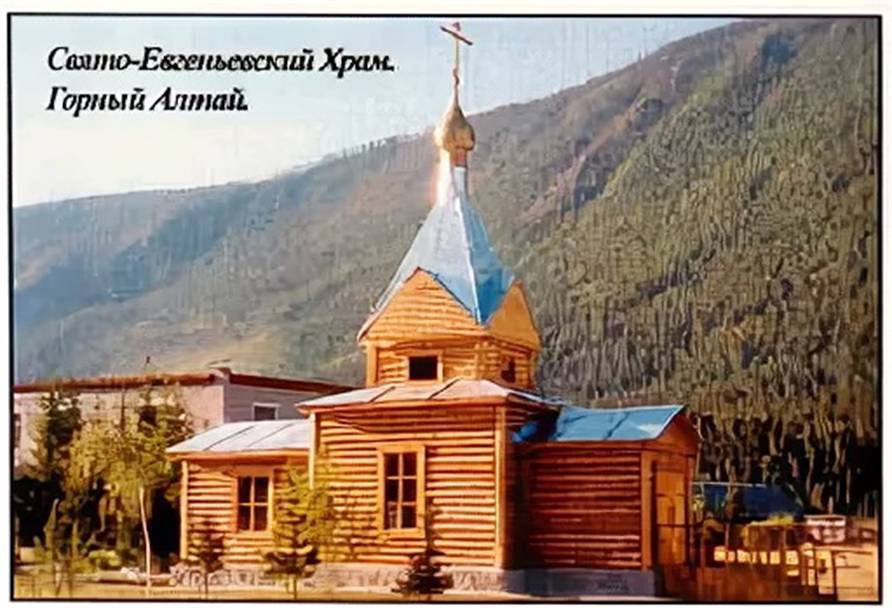 https://3rm.info/uploads/posts/2026-05/1779331617_image008.jpg