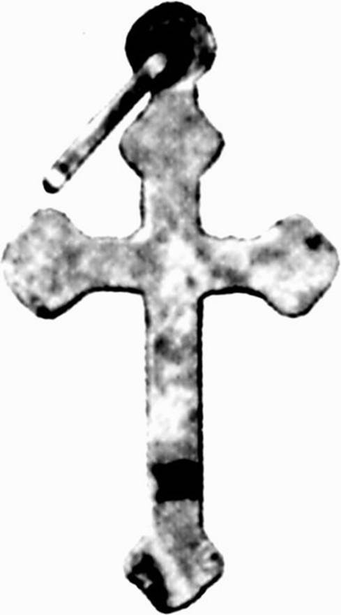 https://3rm.info/uploads/posts/2026-05/1779331625_image004.jpg
