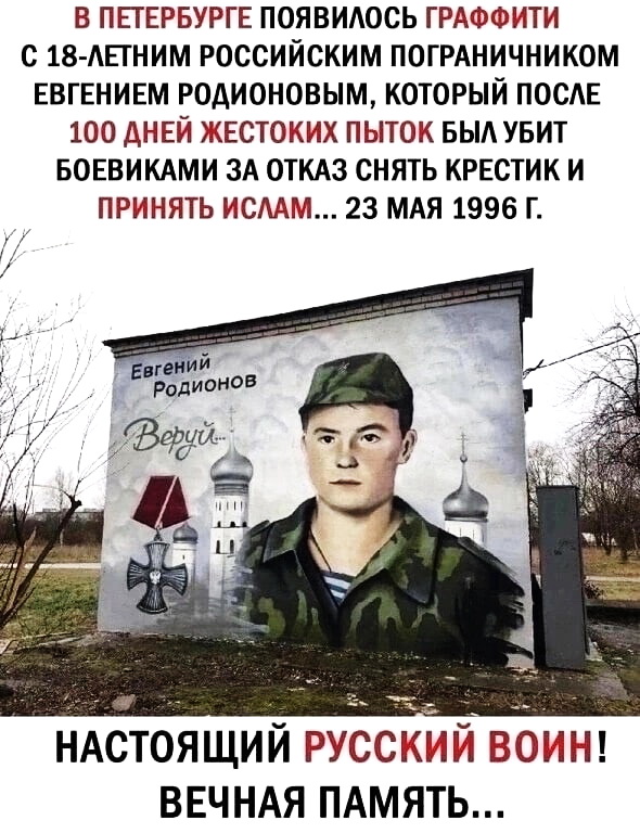 https://3rm.info/uploads/posts/2026-05/1779331665_image009.jpg